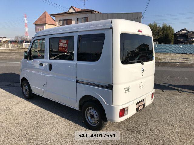 Nissan CLIPPER 2019-09 1905071-16