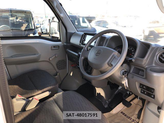 Nissan CLIPPER 2019-09 1905071-17