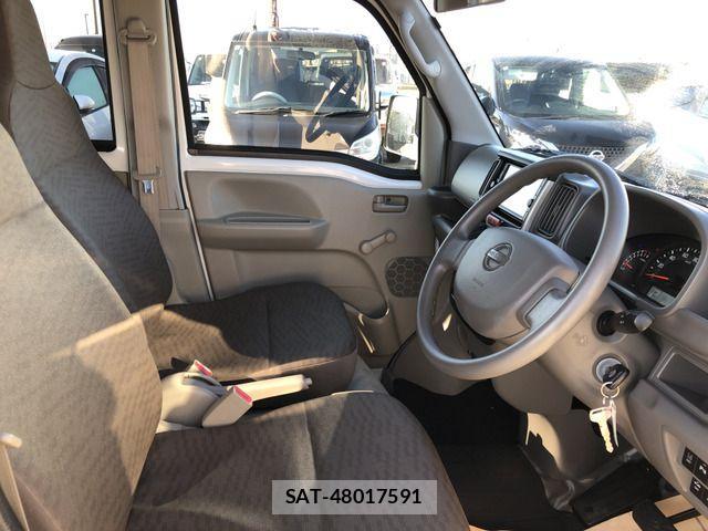 Nissan CLIPPER 2019-09 1905071-18