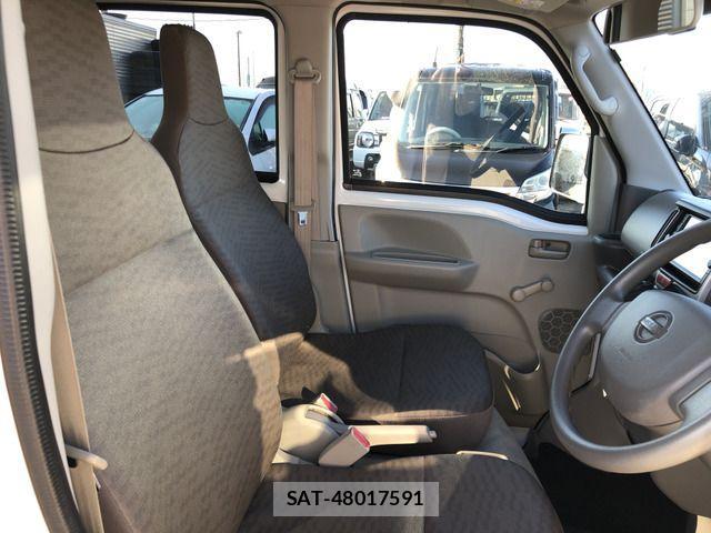 Nissan CLIPPER 2019-09 1905071-19