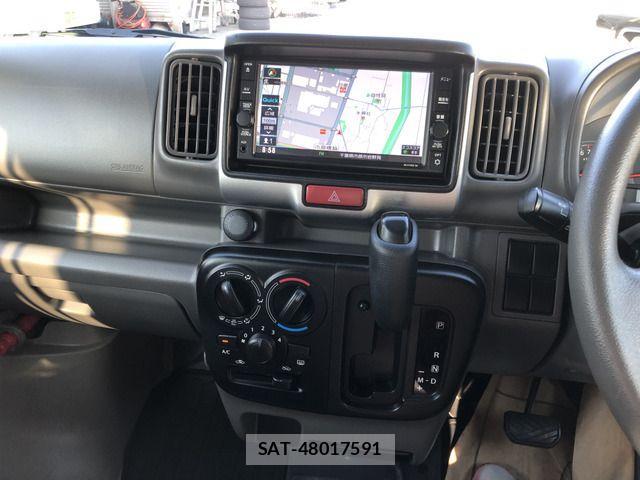 Nissan CLIPPER 2019-09 1905071-3