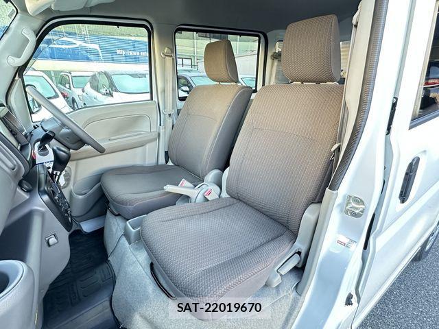 Nissan CLIPPER 2024-05 2031816-14