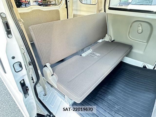 Nissan CLIPPER 2024-05 2031816-15