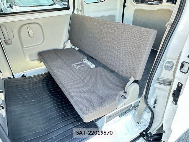 Nissan CLIPPER 2024-05 2031816-16
