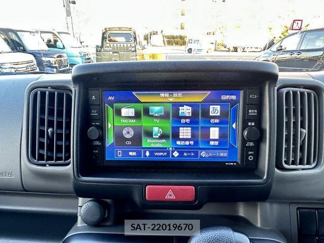 Nissan CLIPPER 2024-05 2031816-18
