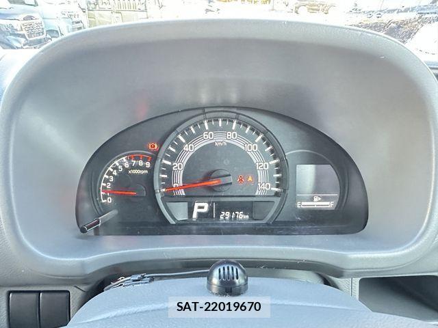 Nissan CLIPPER 2024-05 2031816-19