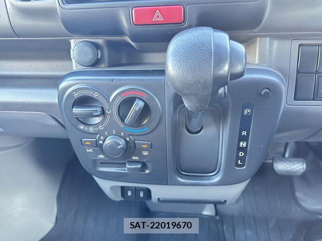 Nissan CLIPPER 2024-05 2031816-20