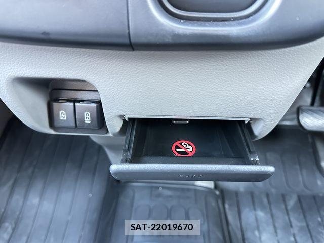 Nissan CLIPPER 2024-05 2031816-21