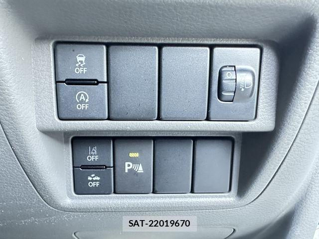 Nissan CLIPPER 2024-05 2031816-22