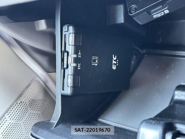 Nissan CLIPPER 2024-05 2031816-23