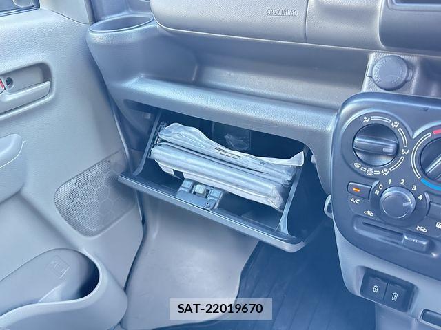 Nissan CLIPPER 2024-05 2031816-24