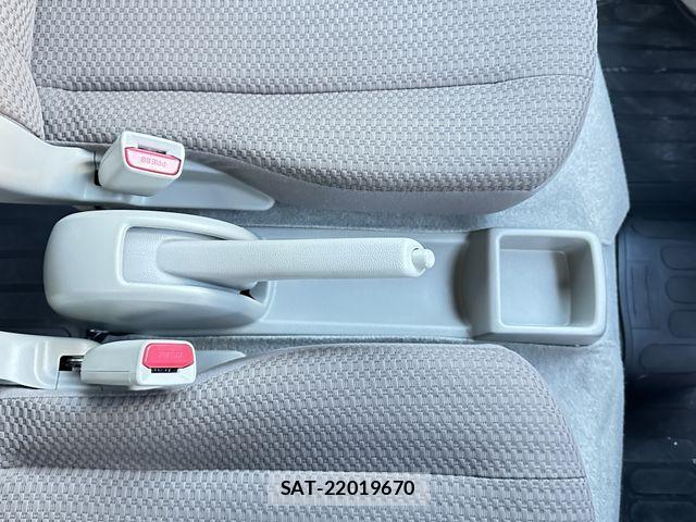 Nissan CLIPPER 2024-05 2031816-25