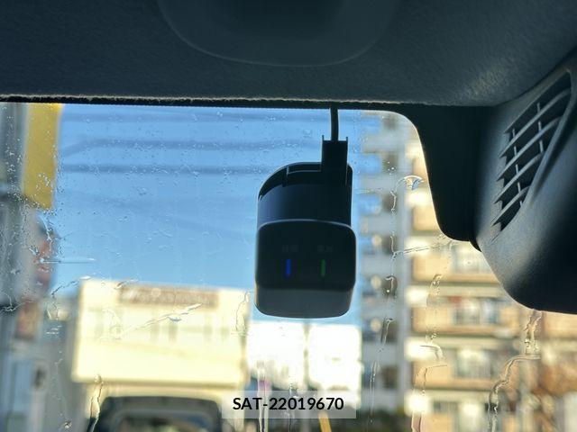 Nissan CLIPPER 2024-05 2031816-26