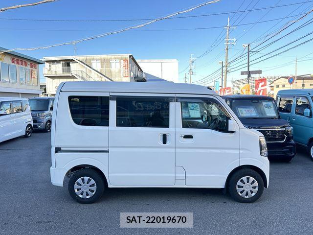Nissan CLIPPER 2024-05 2031816-2