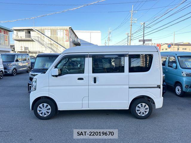 Nissan CLIPPER 2024-05 2031816-3