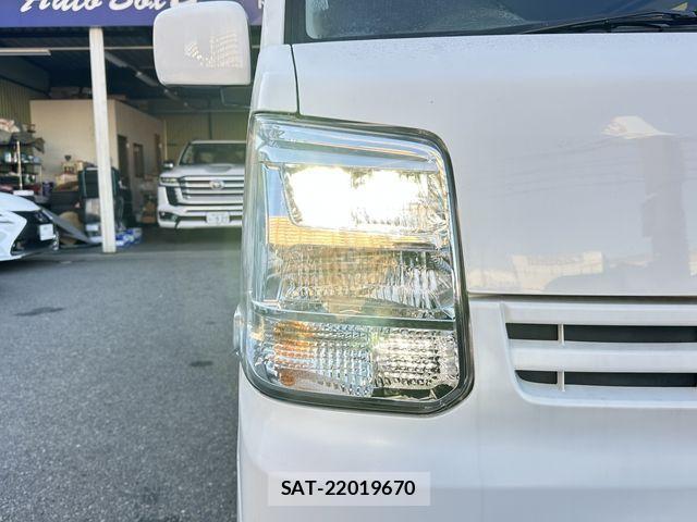 Nissan CLIPPER 2024-05 2031816-6