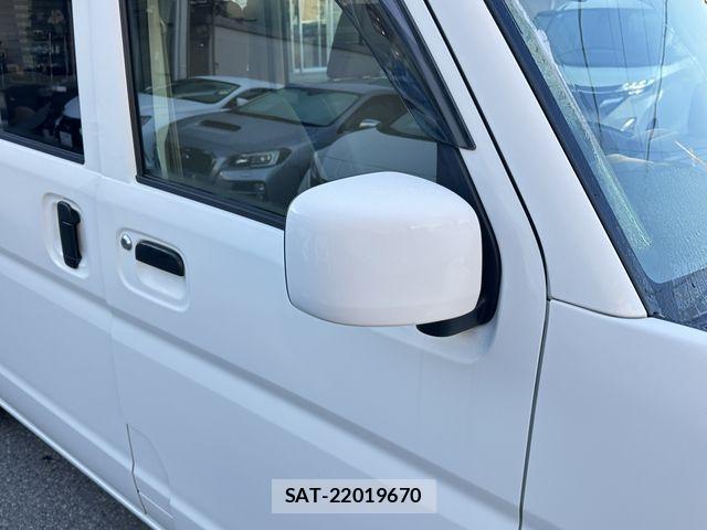 Nissan CLIPPER 2024-05 2031816-7