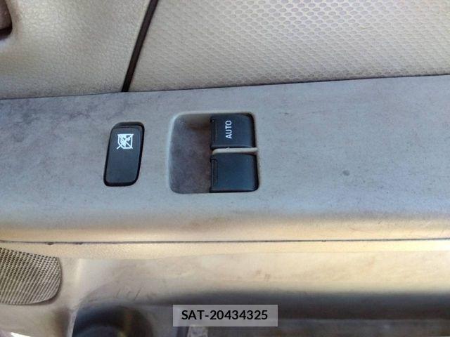 Nissan CLIPPER 2021-11 2031835-8