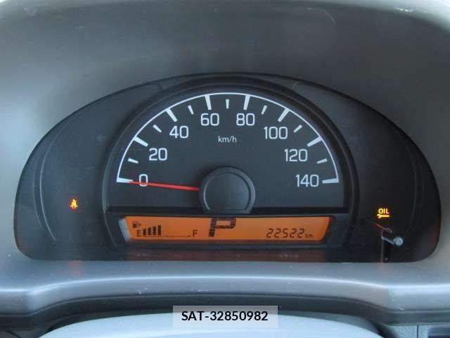 Nissan CLIPPER 2024-02 2318561-9