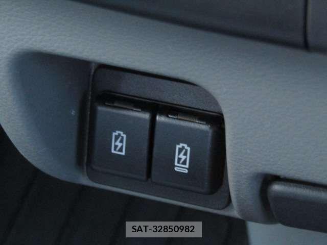 Nissan CLIPPER 2024-02 2318561-11