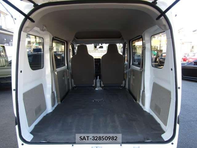 Nissan CLIPPER 2024-02 2318561-12