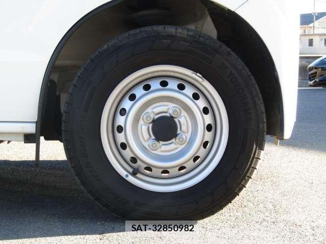 Nissan CLIPPER 2024-02 2318561-14