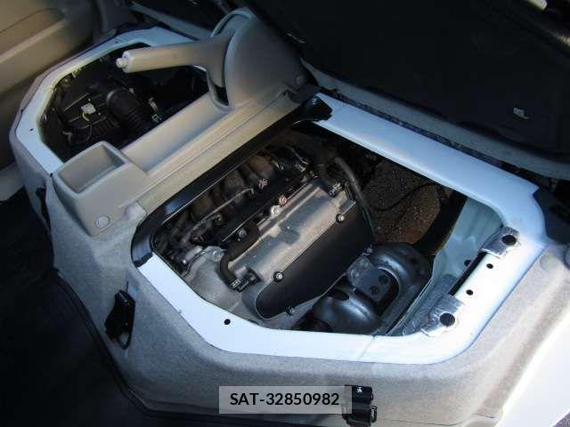 Nissan CLIPPER 2024-02 2318561-15