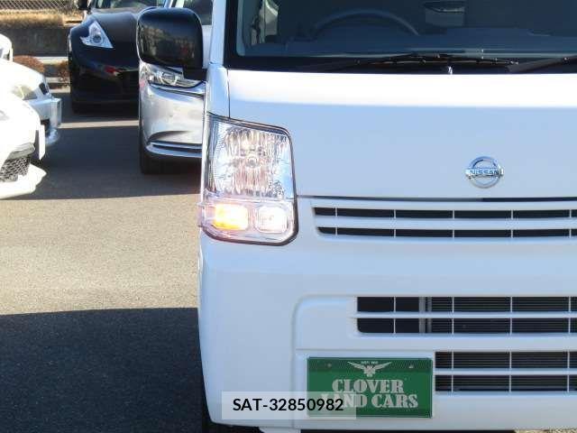 Nissan CLIPPER 2024-02 2318561-17
