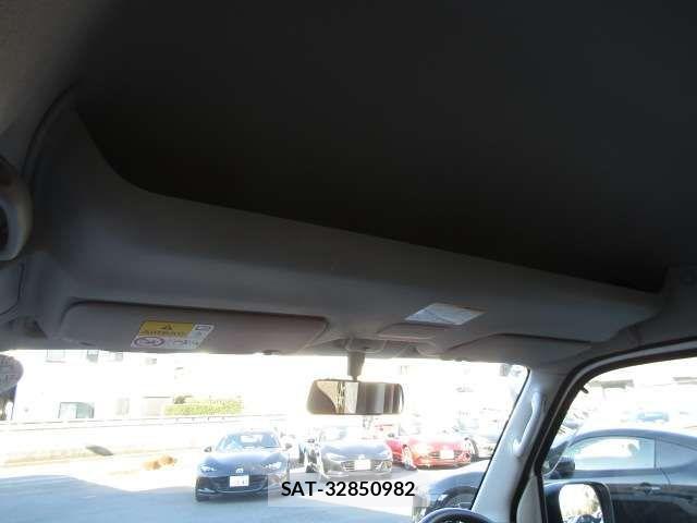 Nissan CLIPPER 2024-02 2318561-6
