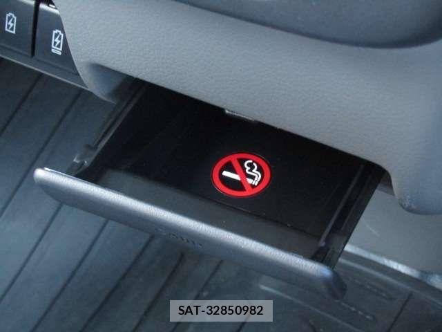 Nissan CLIPPER 2024-02 2318561-7