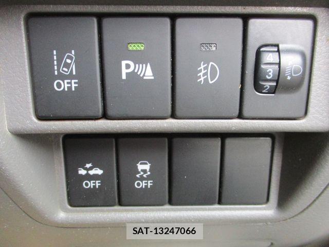 Nissan CLIPPER 2020-01 2830437-9