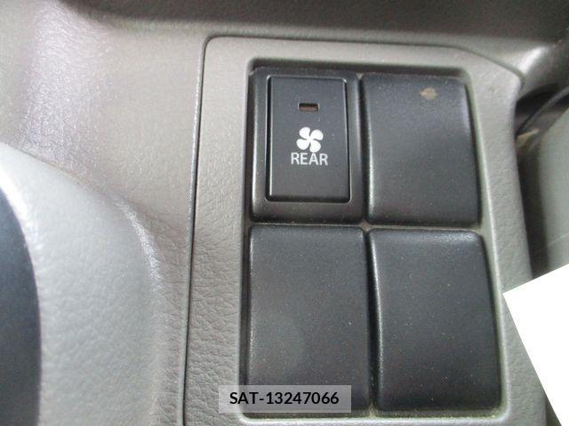 Nissan CLIPPER 2020-01 2830437-10