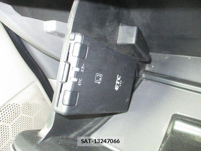 Nissan CLIPPER 2020-01 2830437-11