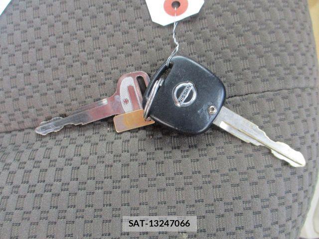 Nissan CLIPPER 2020-01 2830437-12