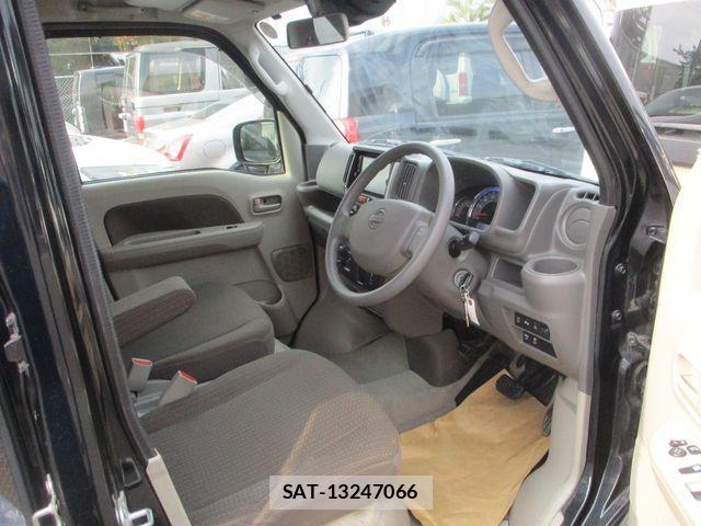 Nissan CLIPPER 2020-01 2830437-13