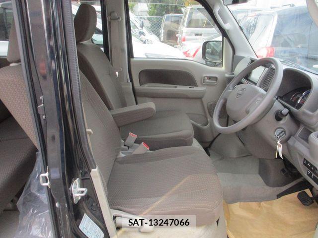 Nissan CLIPPER 2020-01 2830437-14
