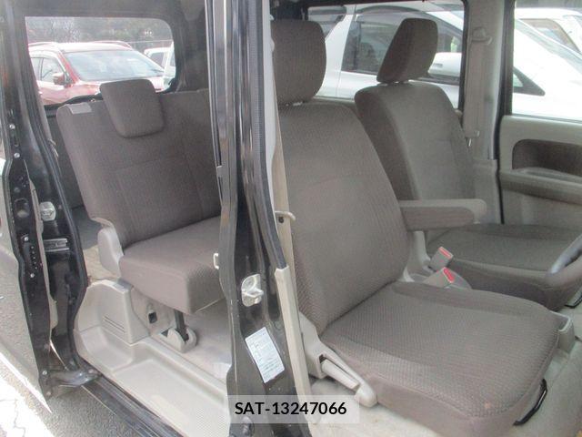 Nissan CLIPPER 2020-01 2830437-15