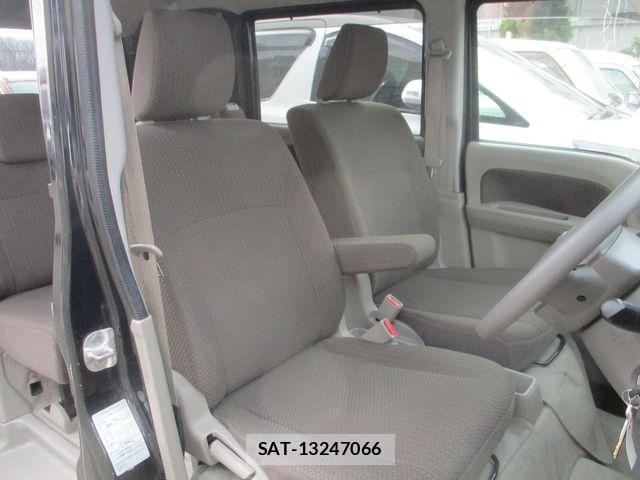 Nissan CLIPPER 2020-01 2830437-16