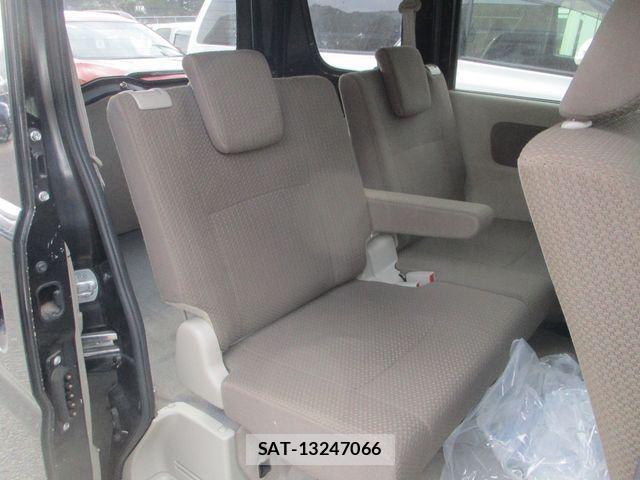 Nissan CLIPPER 2020-01 2830437-17
