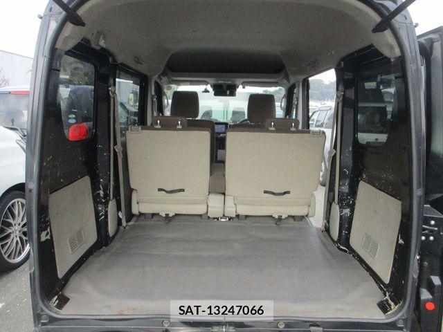 Nissan CLIPPER 2020-01 2830437-18