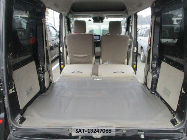 Nissan CLIPPER 2020-01 2830437-19