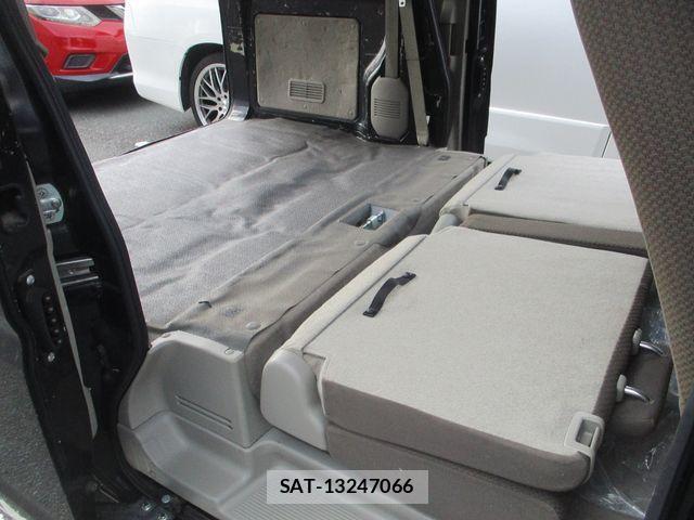 Nissan CLIPPER 2020-01 2830437-20