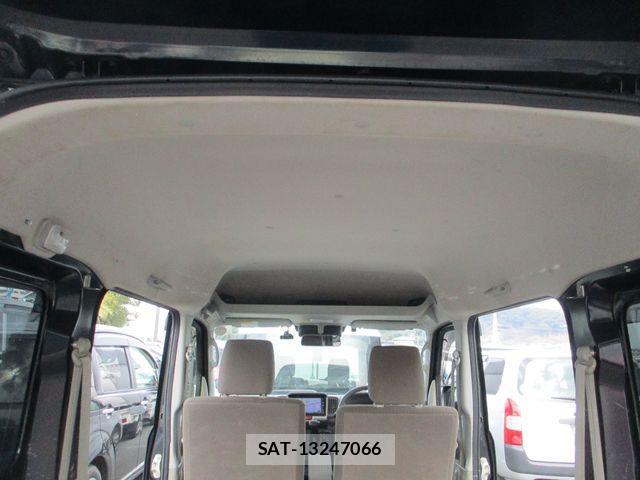 Nissan CLIPPER 2020-01 2830437-21