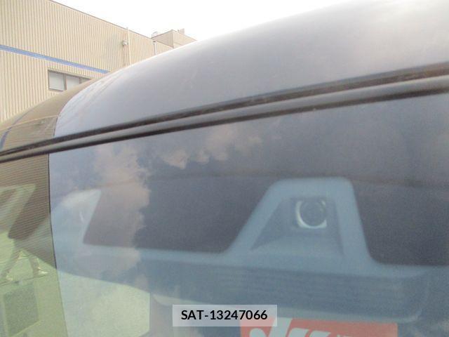 Nissan CLIPPER 2020-01 2830437-22