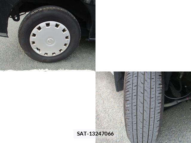 Nissan CLIPPER 2020-01 2830437-23