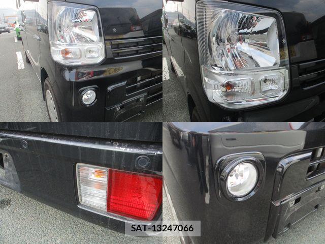 Nissan CLIPPER 2020-01 2830437-24