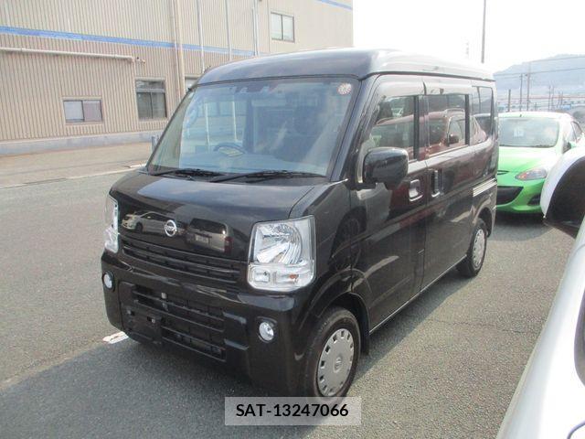 Nissan CLIPPER 2020-01 2830437-26