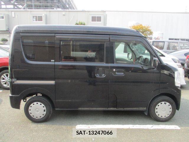 Nissan CLIPPER 2020-01 2830437-27