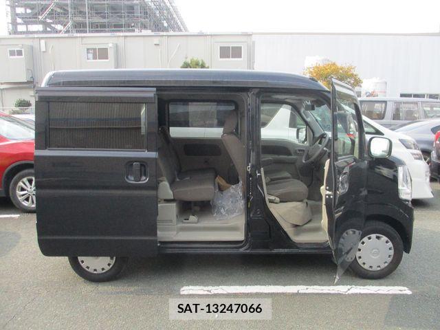 Nissan CLIPPER 2020-01 2830437-28