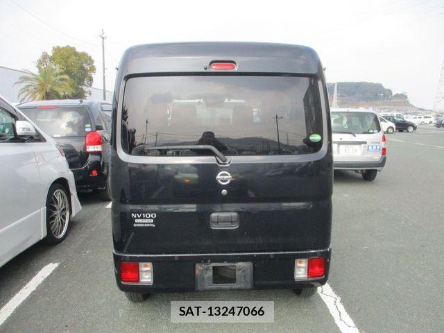 Nissan CLIPPER 2020-01 2830437-2